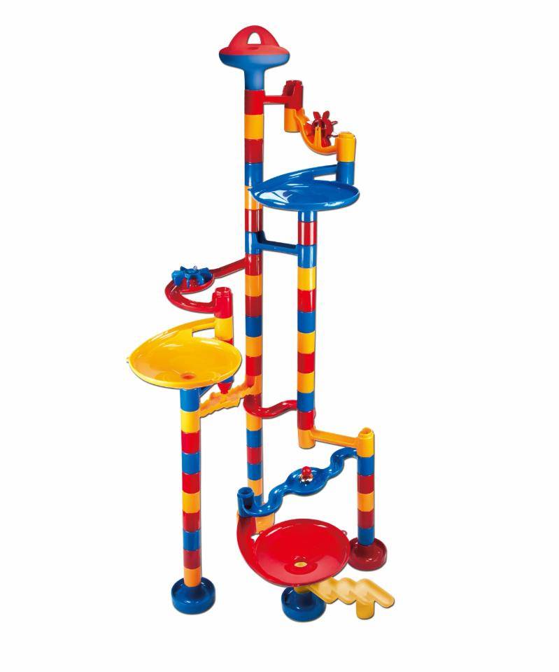 Marble race. Игрушка Marble Racer Galt. Marble Run Race. Mega Marble Run. Marble Race Tynker.