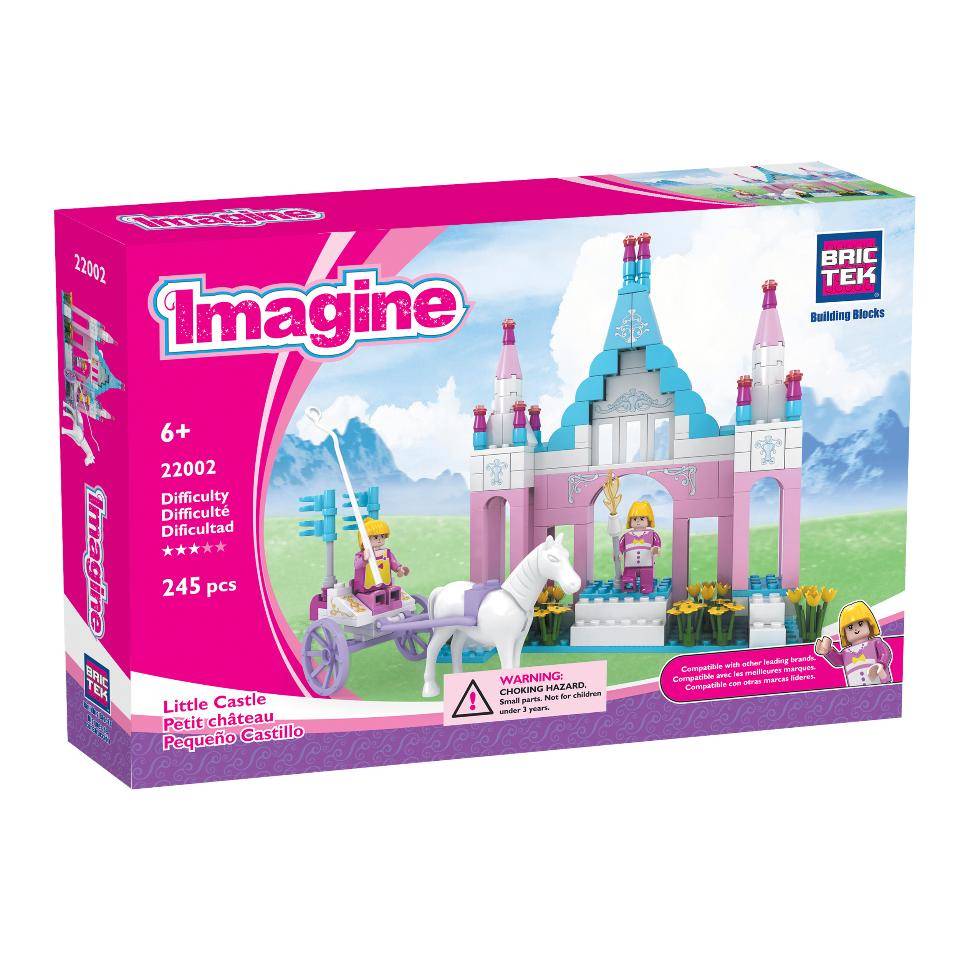 Little castle. Оригинал Brictek imagine Swan Castle. Оригинал Brictek imagine Swan Castle как построить.