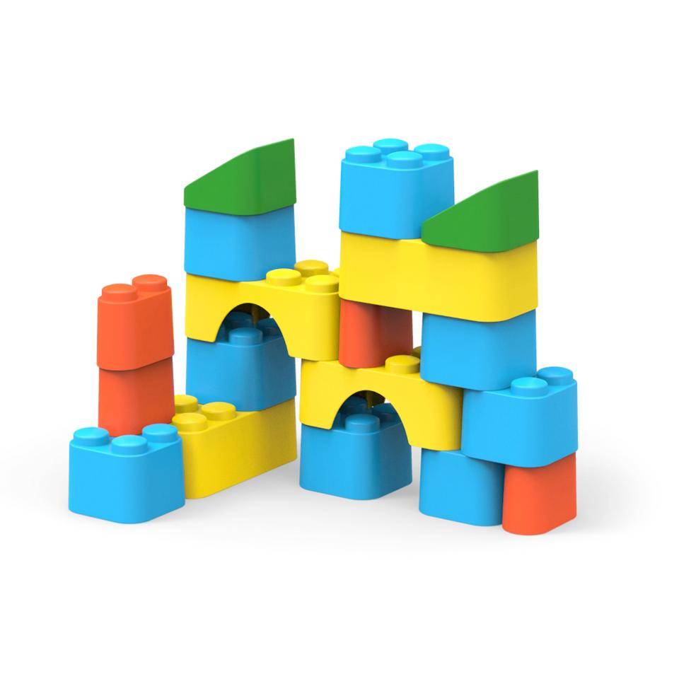 Toy blocks. Игрушка-конструктор. Конструктор упаковка игрушки. Игрушка конструктор этаж. 3d мягкие игрушки конструкторы.