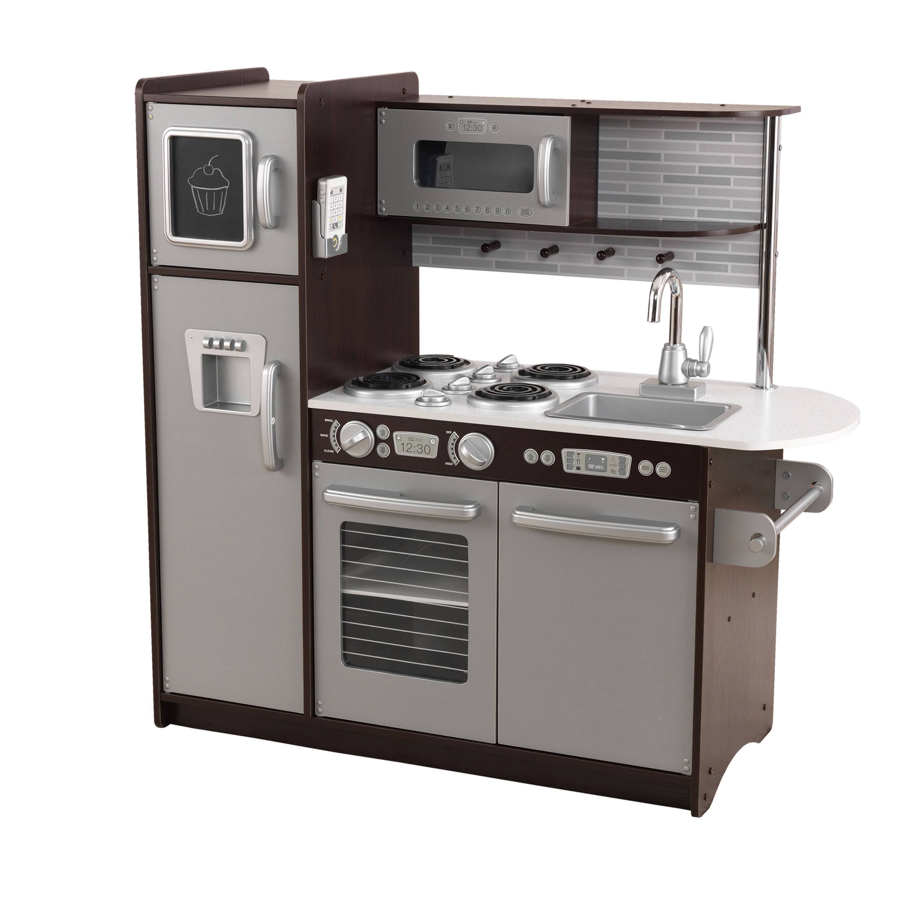 Uptown play on sale kitchen