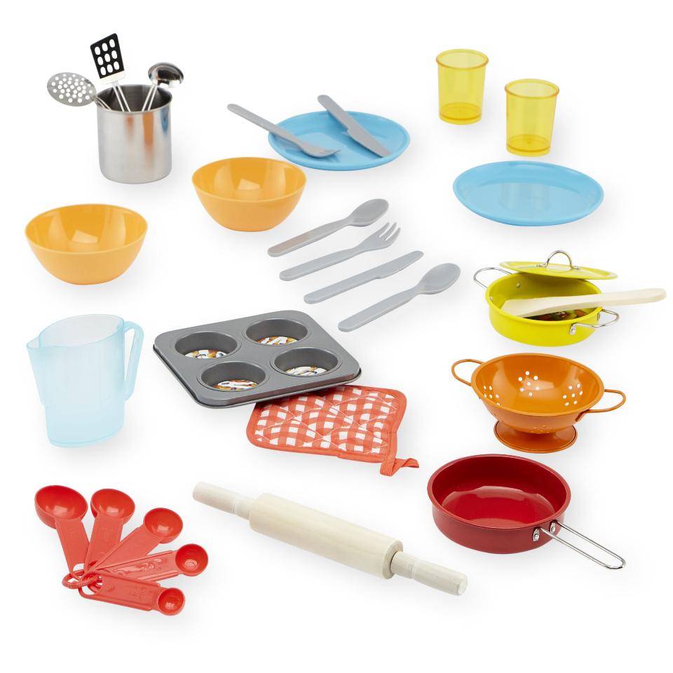 Китчен ленд посуда. Игровой набор посуды Китчен вар. Посуда Kitchen Play Set. I like Home посуда.