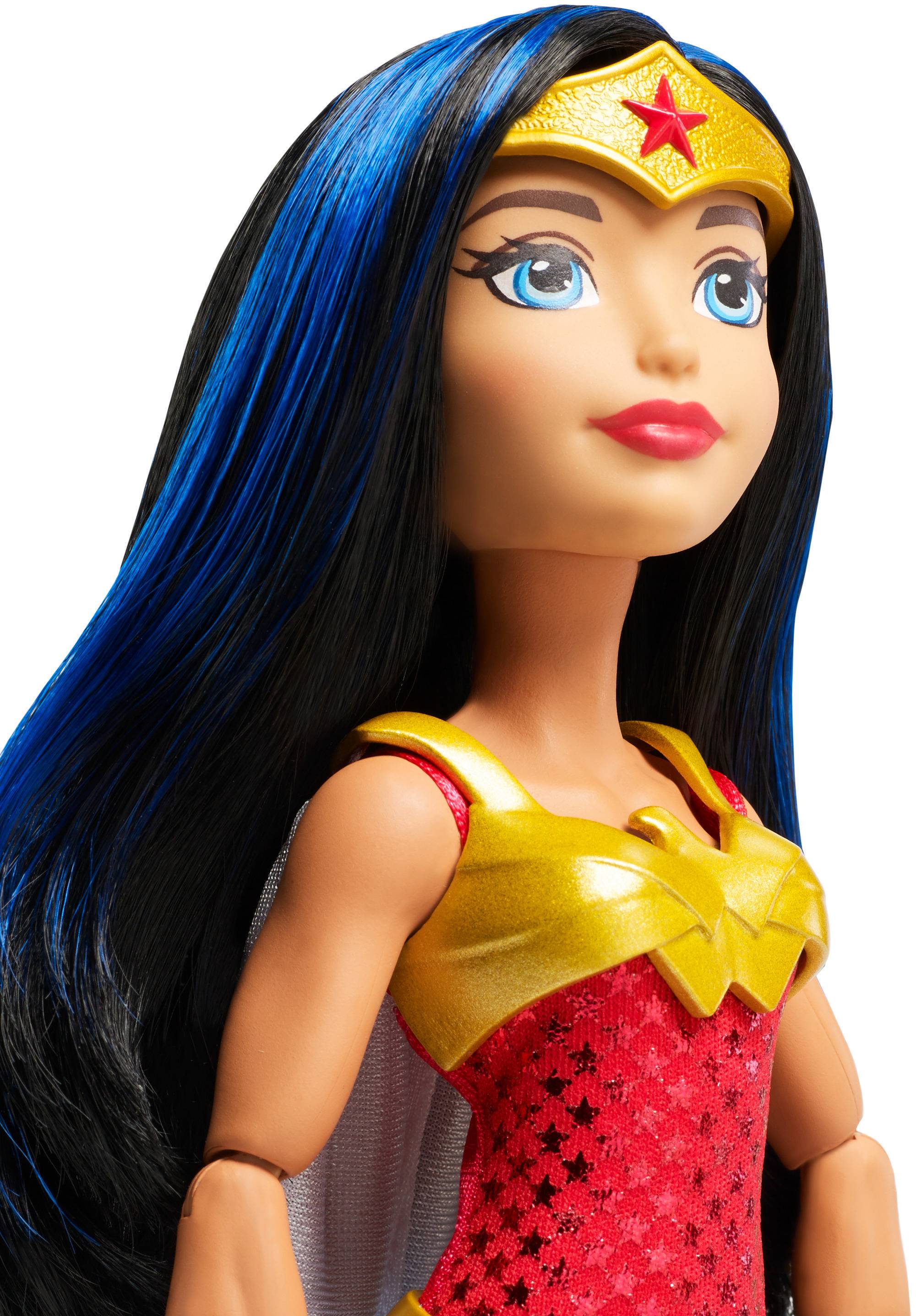 Super doll. Кукла Mattel DC Superhero girls Starfire & Blackfire, 30 см, fcd49. Супер Хиро герлз Вандер. Кукла чудо-женщина Wonder woman super Hero girls. Кукла Mattel DC Superhero girls Wonder woman, 30 см, dmm28.