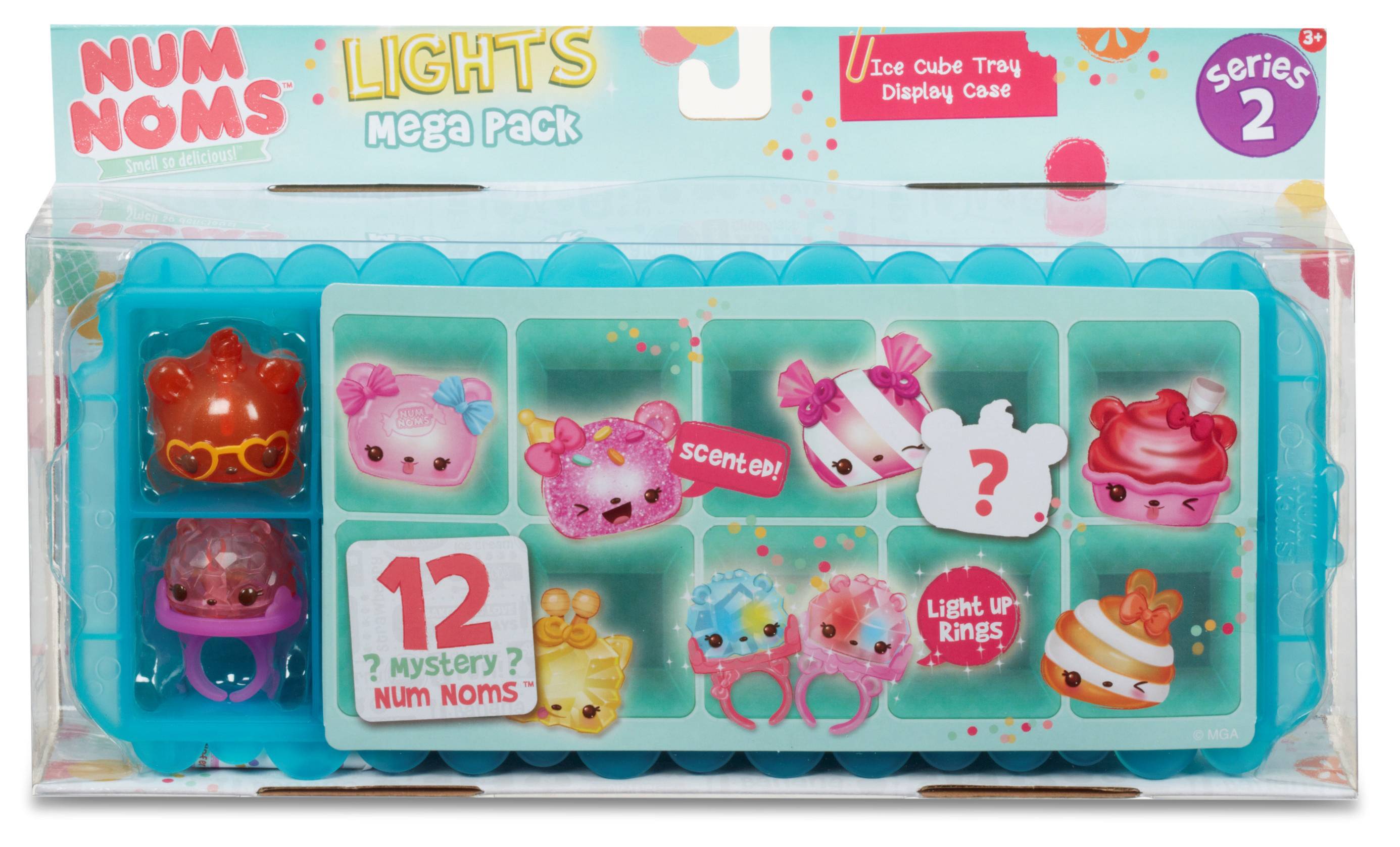 Num noms best sale mystery pack