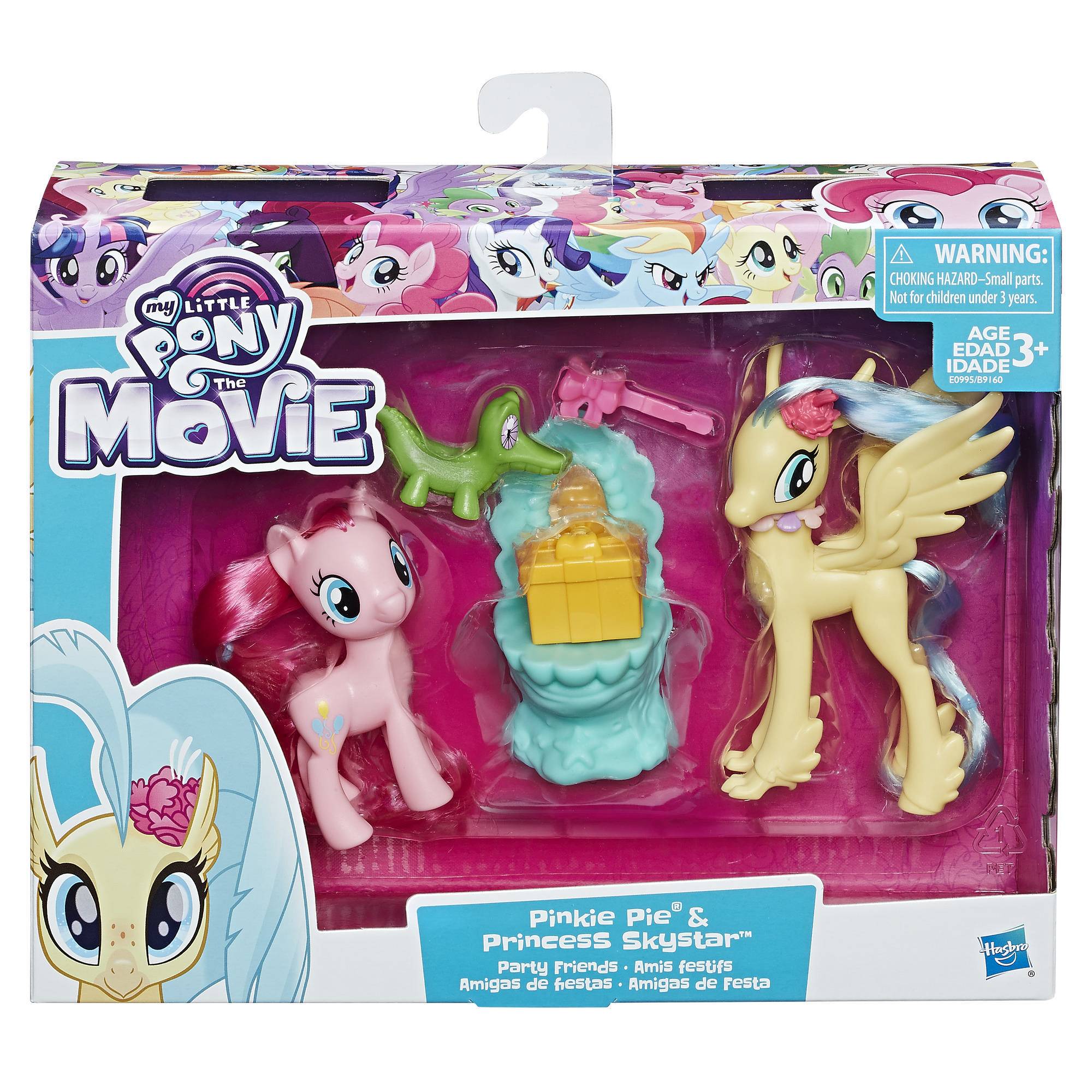 Новые игрушки май литл пони. Игровой набор Hasbro my little Pony. Игровой набор Hasbro принцесса Скайстар c1835. Принцесса Скайстар пони игрушка. Игровой набор Hasbro Pinkie pie a3544.