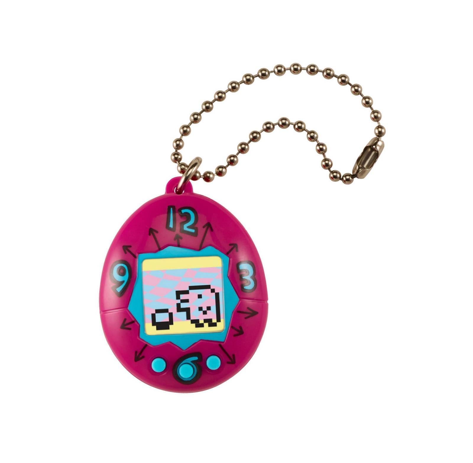 Тамагочи цветной. Тамагочи v2 Элвис. Тамагочи френдс. Тамагочи Bandai Chibi Tamagotchi. Тамагочи KS-68.