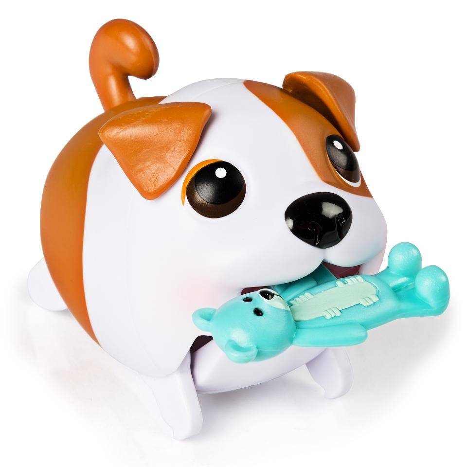 Toy puppies. Собачки chubby Puppies. Папис Ловедей. Игрушка интерактивного бульдога. Интерактивные собаки бульдог интерактивные игрушки.