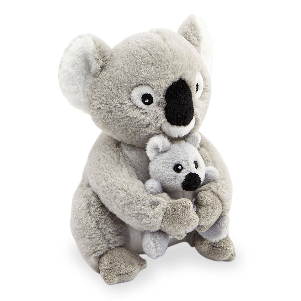toys r us koala bear