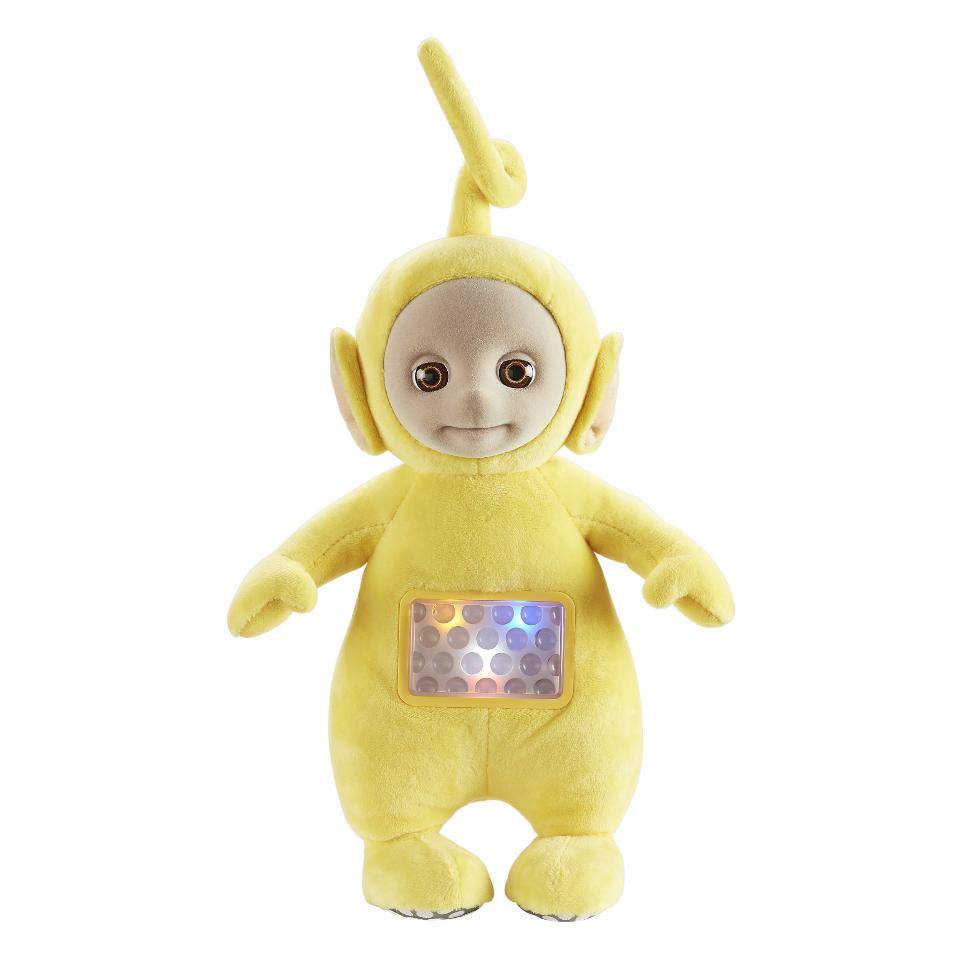 Teletubbies lullaby shop