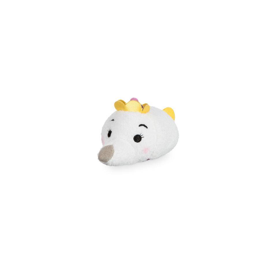 tsum tsum mrs potts