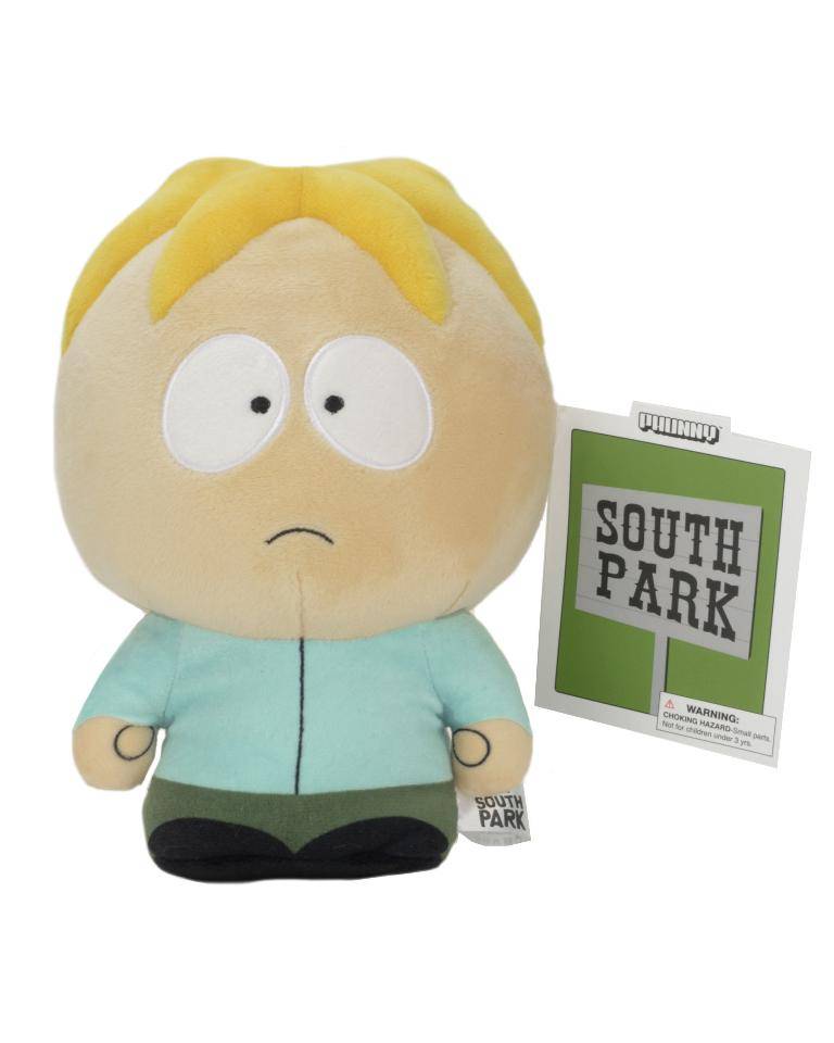 kidrobot butters