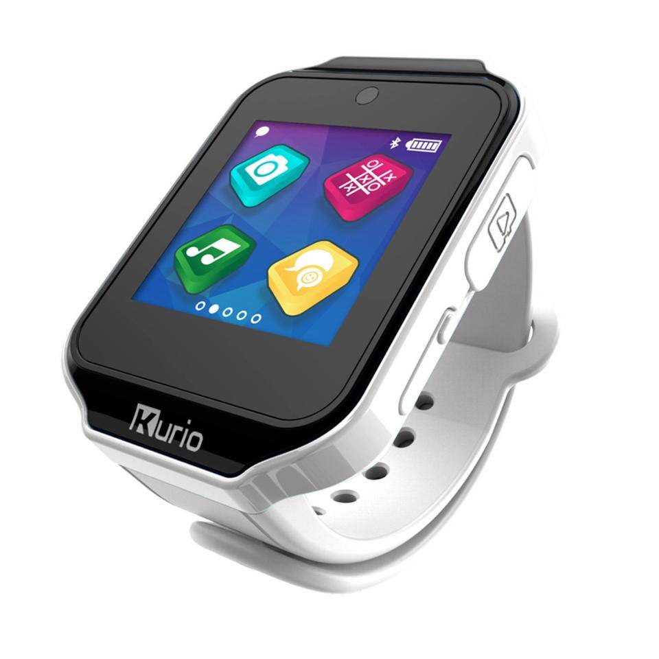 Kids Smart watch k15.