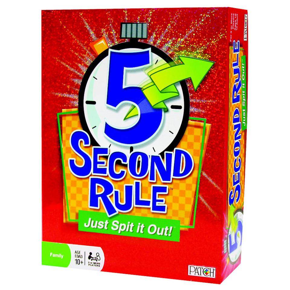 5 секунд 1 2. 5 Seconds игра. 5 Second Rule game. 5 Seconds Rule game Cards. 5 Секунд.