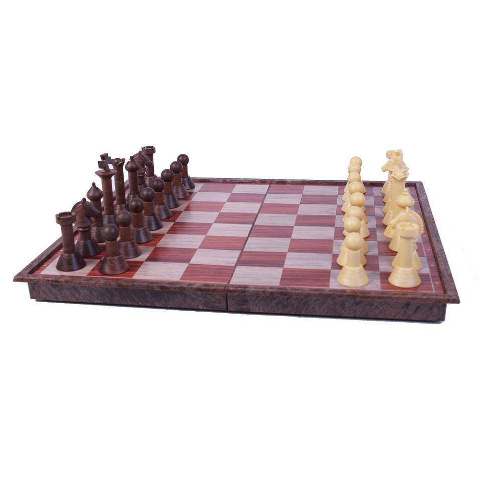 Chess Set. Шахматы на глобусе. Шахматы магнитные купить.