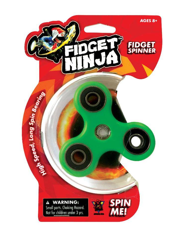 Ninja spin. Спиннер ниндзя. Спиннер ниндзя игрушка. Спиннер ниндзя бензин. Bozhi Ninja Spinner.