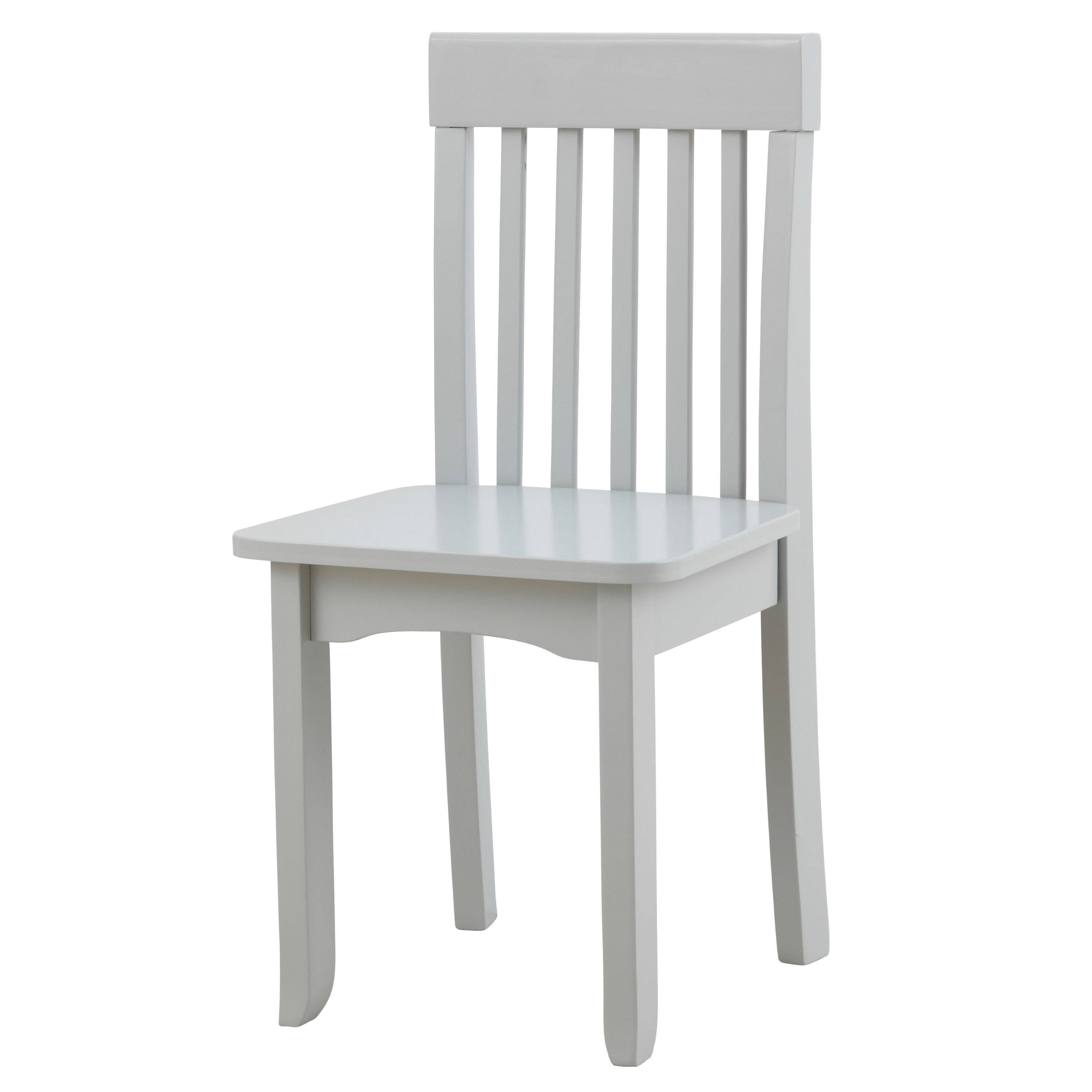 Kidkraft avalon hot sale chair