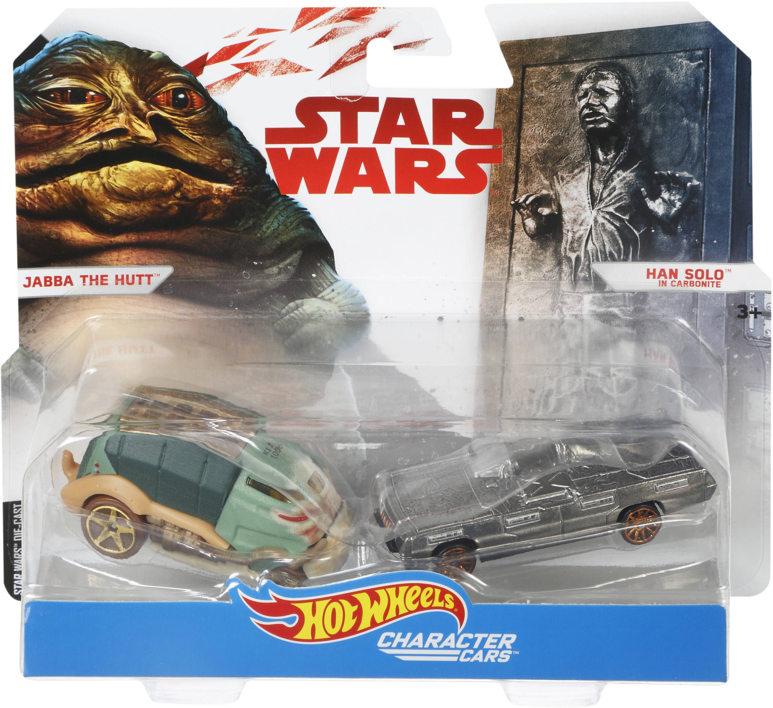 jabba the hutt hot wheels