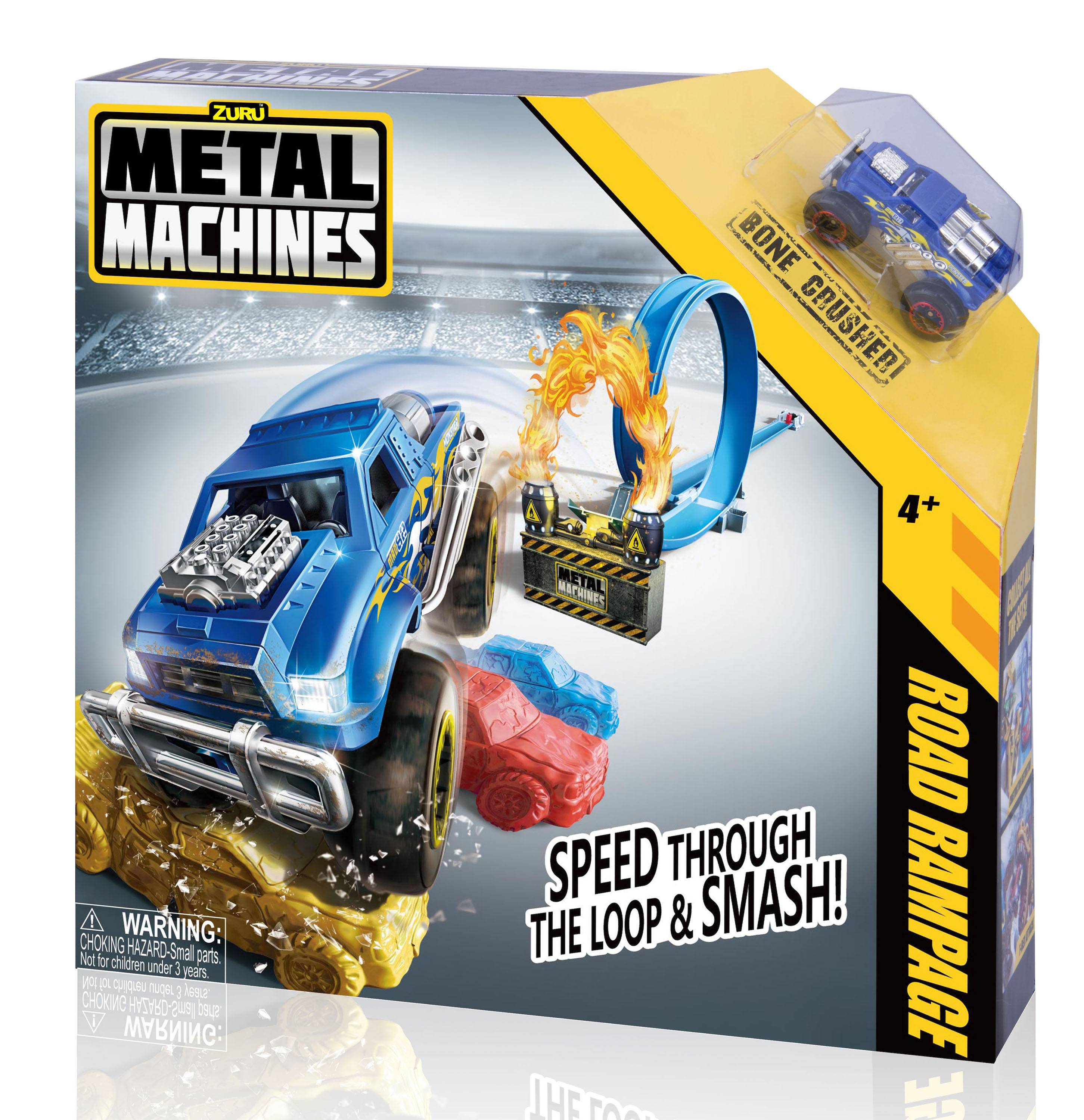 Metal machines игрушка. Машинки Zuru Metal Machines. Zuru Metal Machines Police. Metal Machines Zuru модель машины.