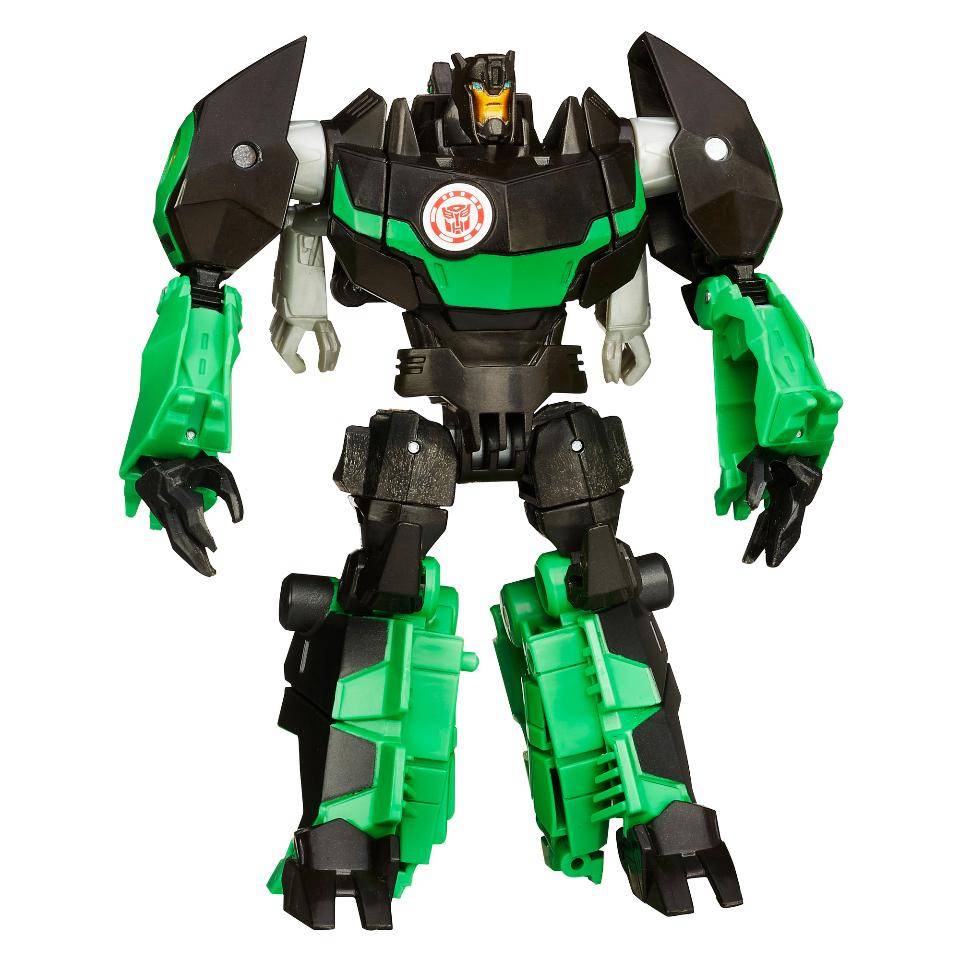 Grimlock figure best sale