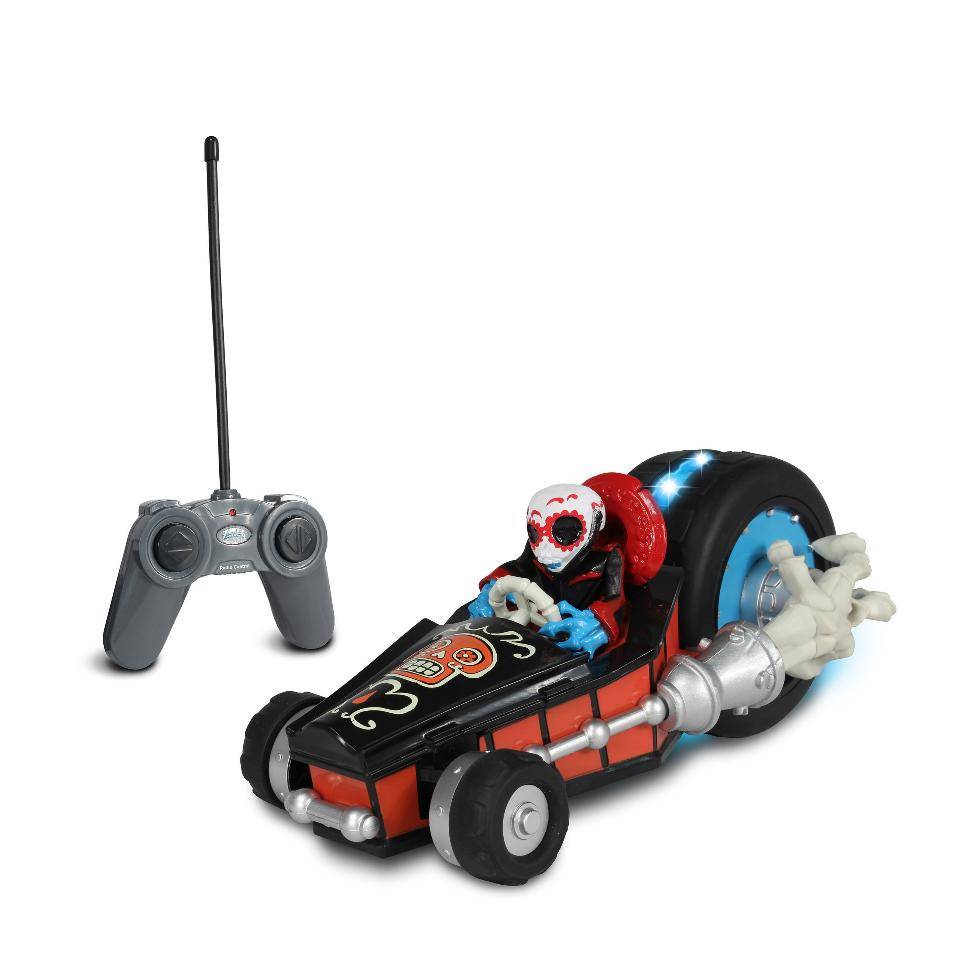 Nkok rc cars online