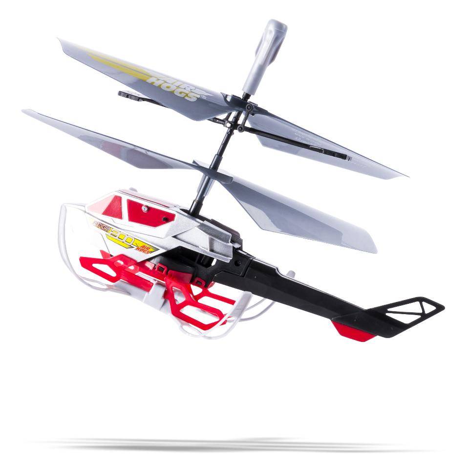 remote control helicopter 200