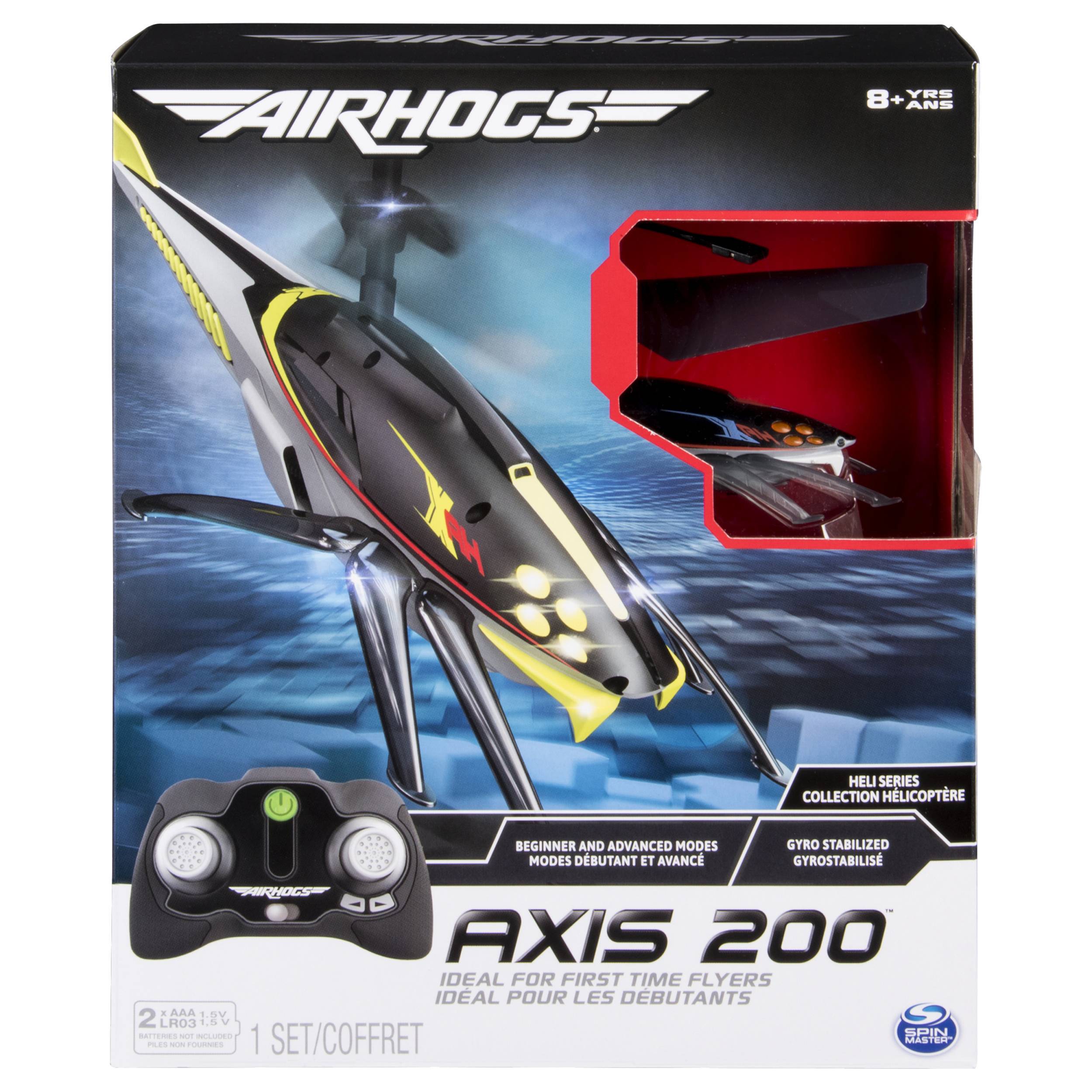 remote control helicopter 200