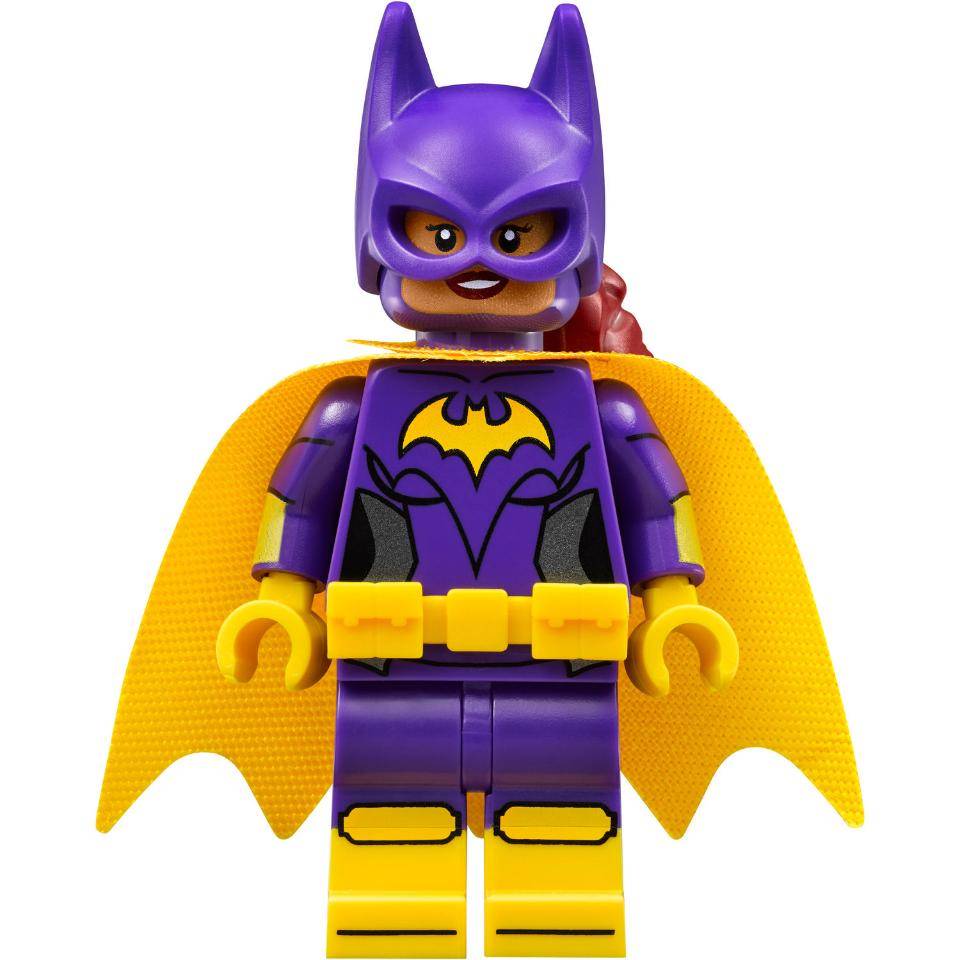 Картинки lego batman