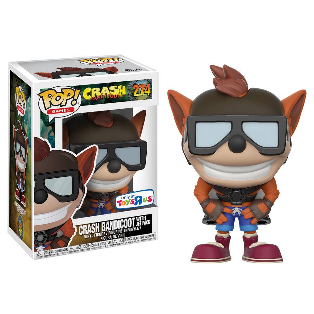 Краш пак. ФАНКО поп crash Bandicoot. Фигурка Funko Pop crash Bandicoot (Функо поп краш бандикут). Фигурка Funko Pop! Crash Bandicoot - крэш 25653. Фигурка Funko Pop! Crash Bandicoot - АКУ АКУ 33915.