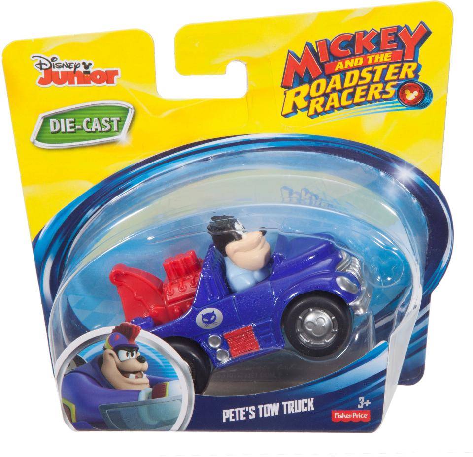 hot wheels miata 2019