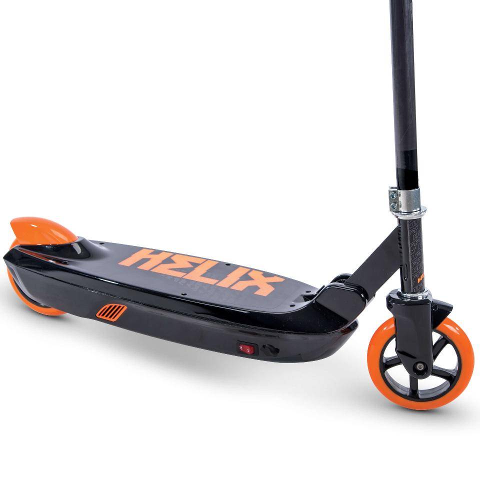 Huffy scooter on sale