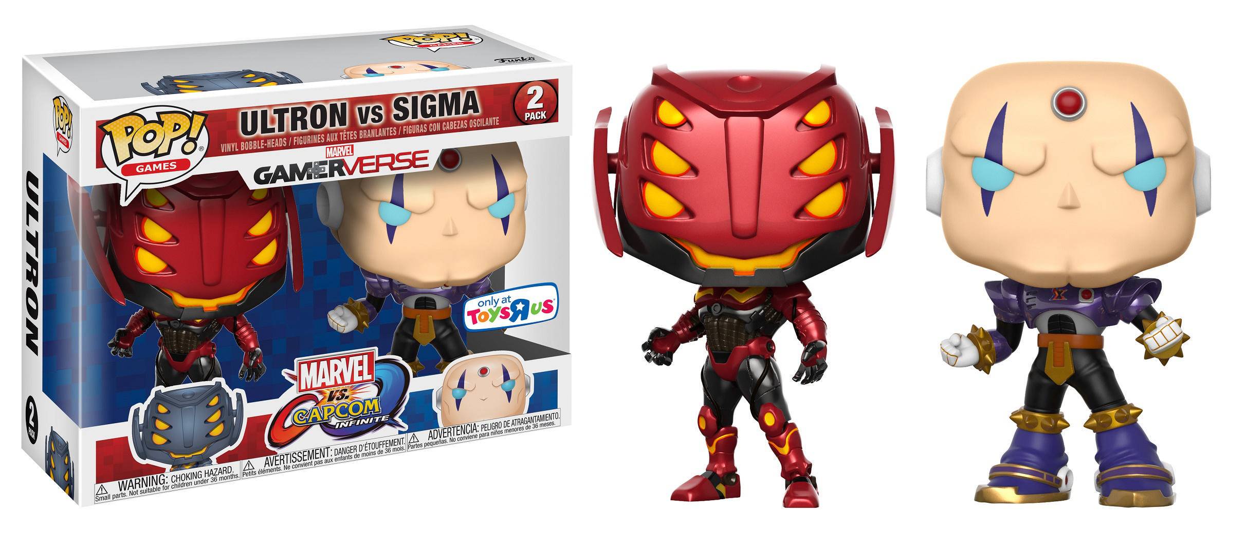 Infinity pop. Funko Pop Infinity Ultron. ФАНКО поп Альтрон. Фигурка Funko Pop Peely. Фигурка Funko Pop! Vinyl 2-Pack: Capcom vs. Marvel: Captain Marvel vs Chun-li 22767.