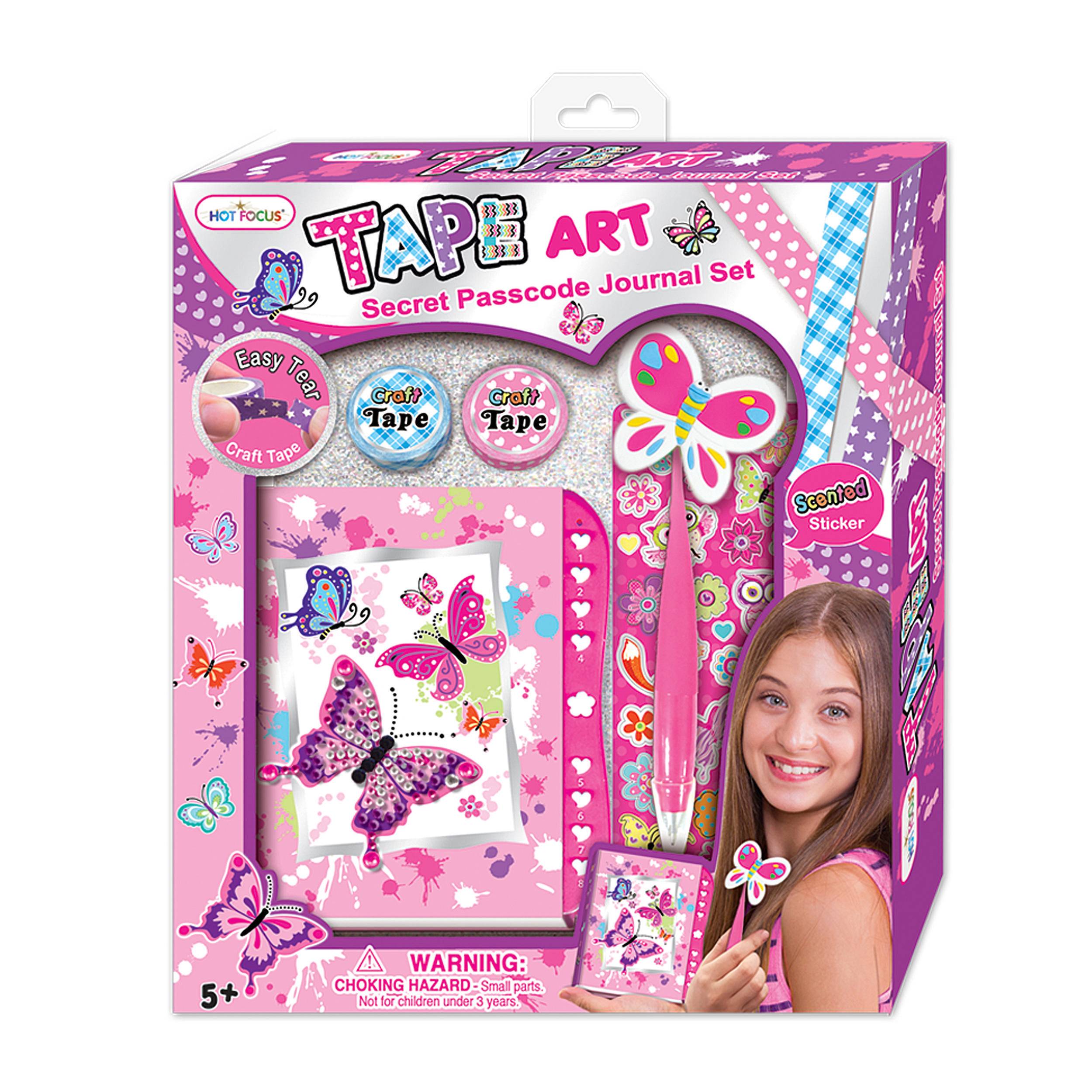 Diy journal set wallpaper. Write in my journal. Set journal. Set journal. Буллет джорнал луна.