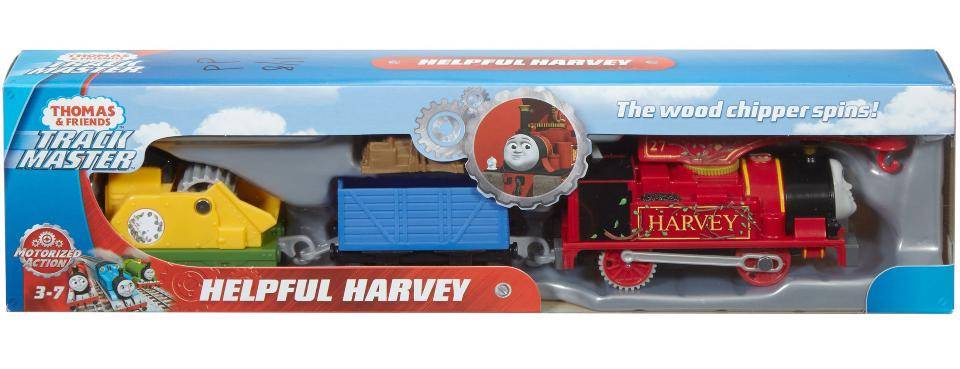 toys r us thomas trackmaster