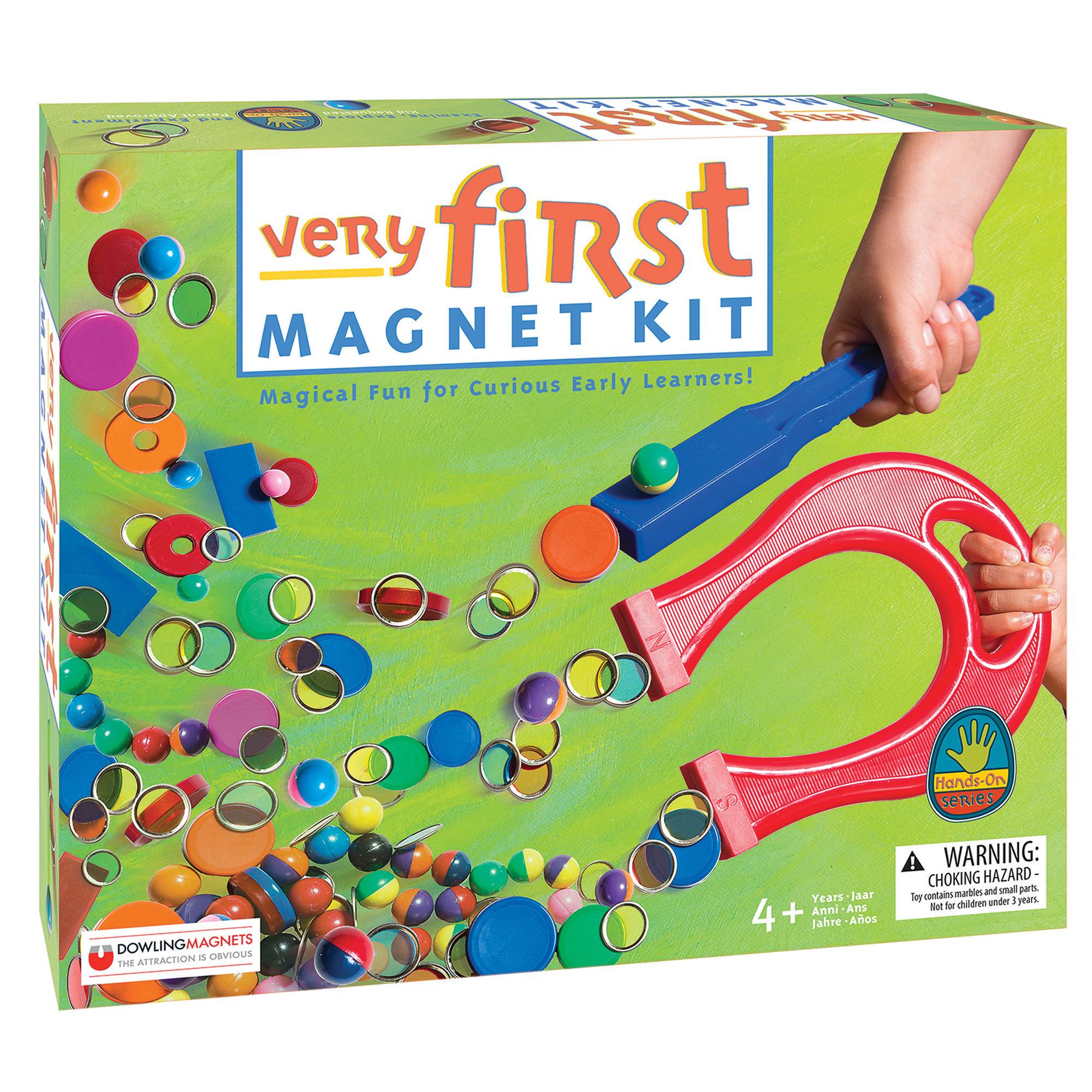 Magnetic Kit. Magnet Mainer игра. Magnet Rings for Learning resources. And one "Magnet - 2cd".