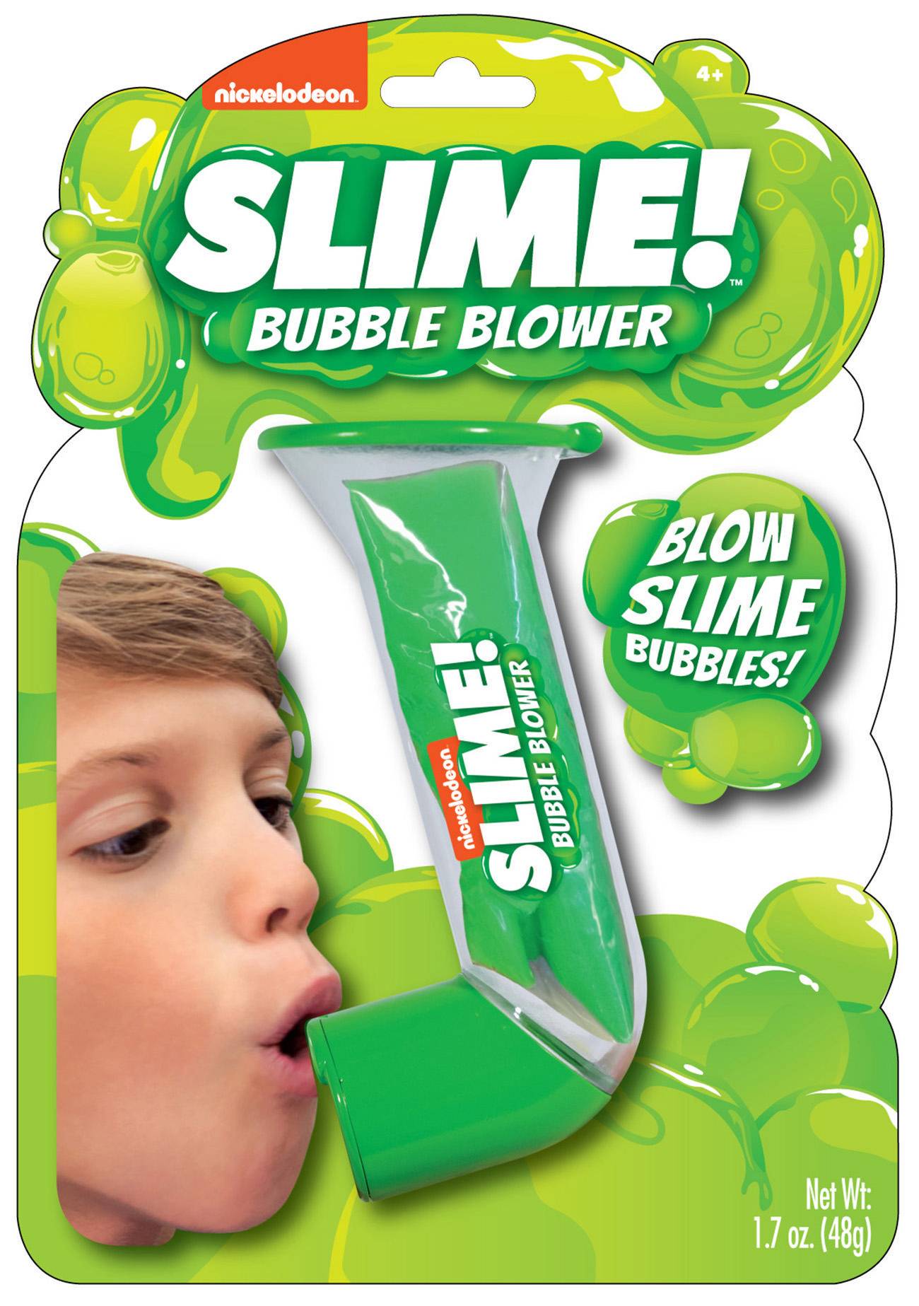 Слайм пузырь. Слаим пузырь. Slime Bubble. TS Buzz Bubble Blower. Slime Bubble Match Puzzle.
