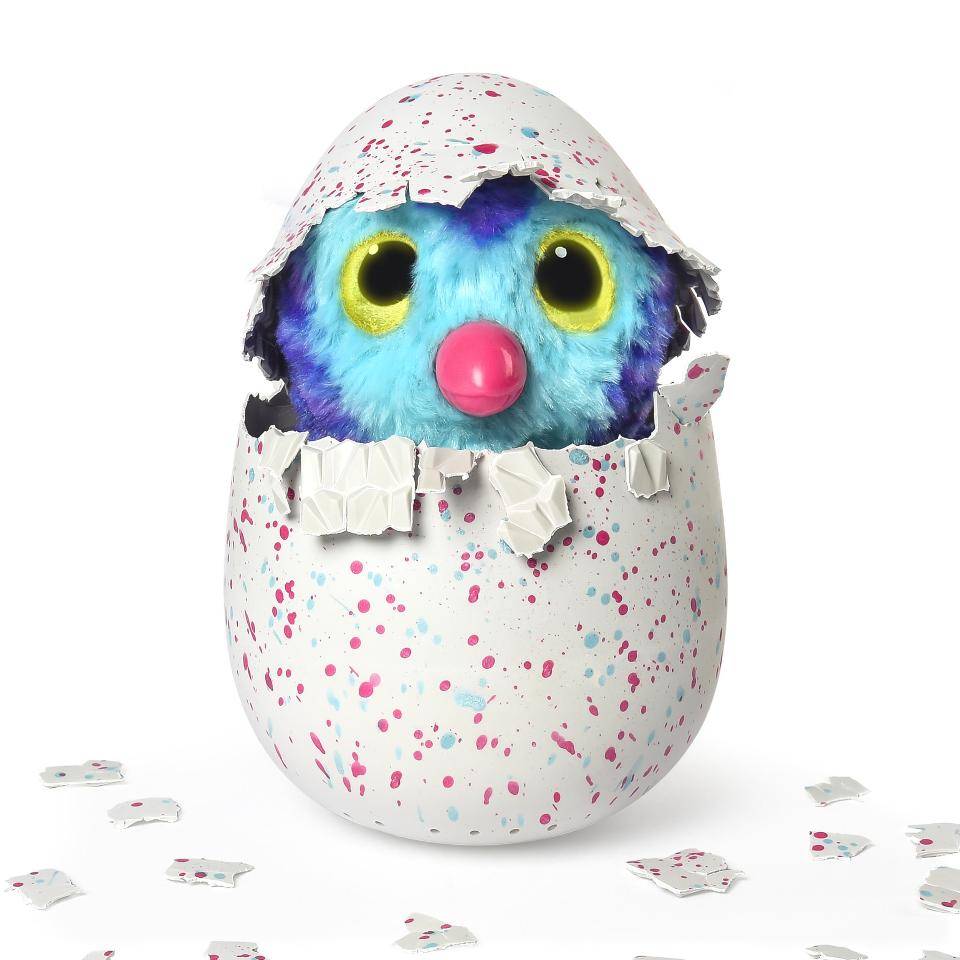 Hatchimals fabula hot sale