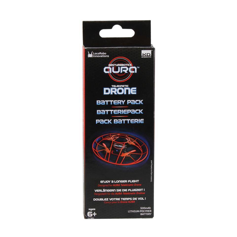 Aura drone fashion toys r us