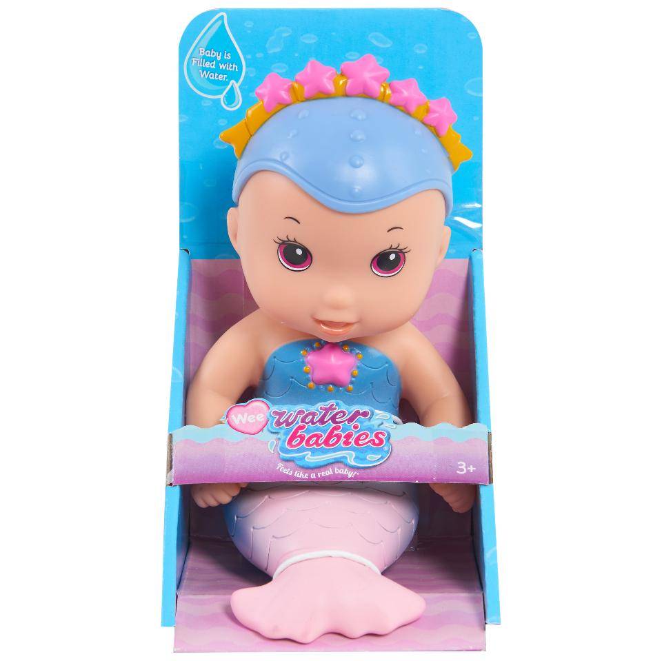 Water babies store toys r us