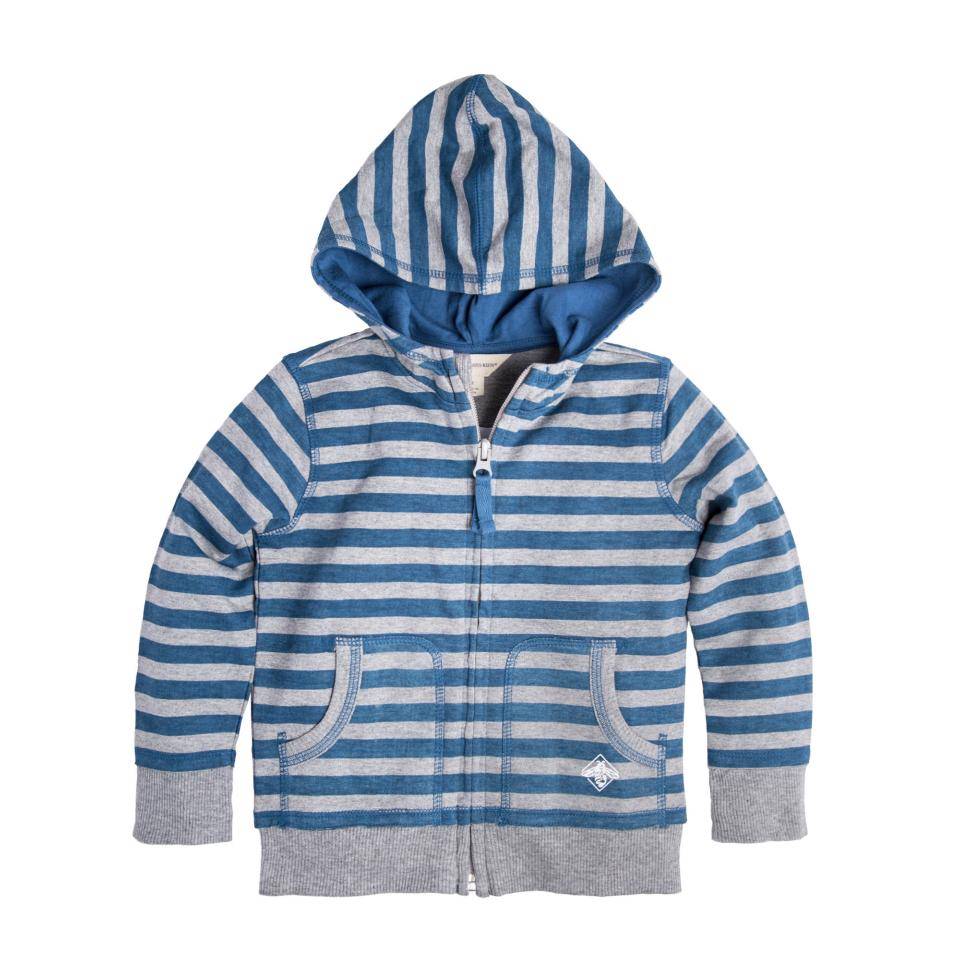 Burt's bees outlet hoodie