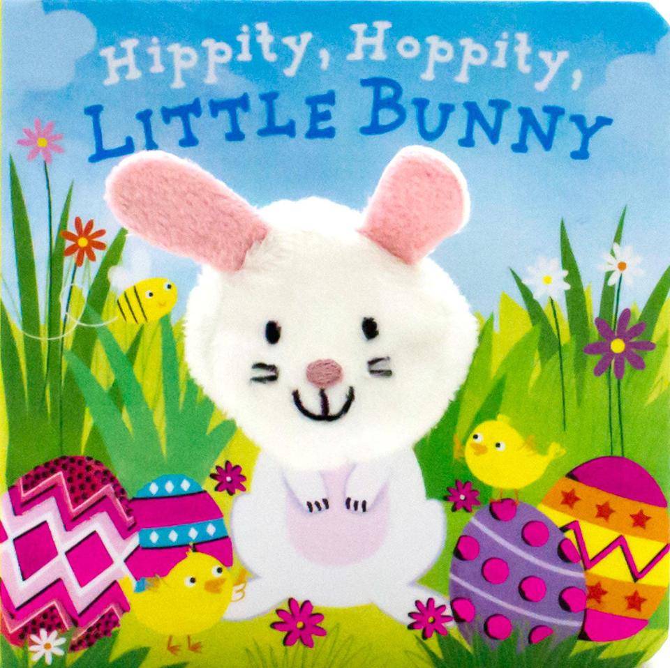 Bunny book. Хоппити. Hippity Hop. Tiny Bunny бук. Hippity Hoppity хоп-хоп-хоп хоп-хоп-хоп хоп-хоп-хоп хоп-хоп-хоп хоп-хоп-хоп.