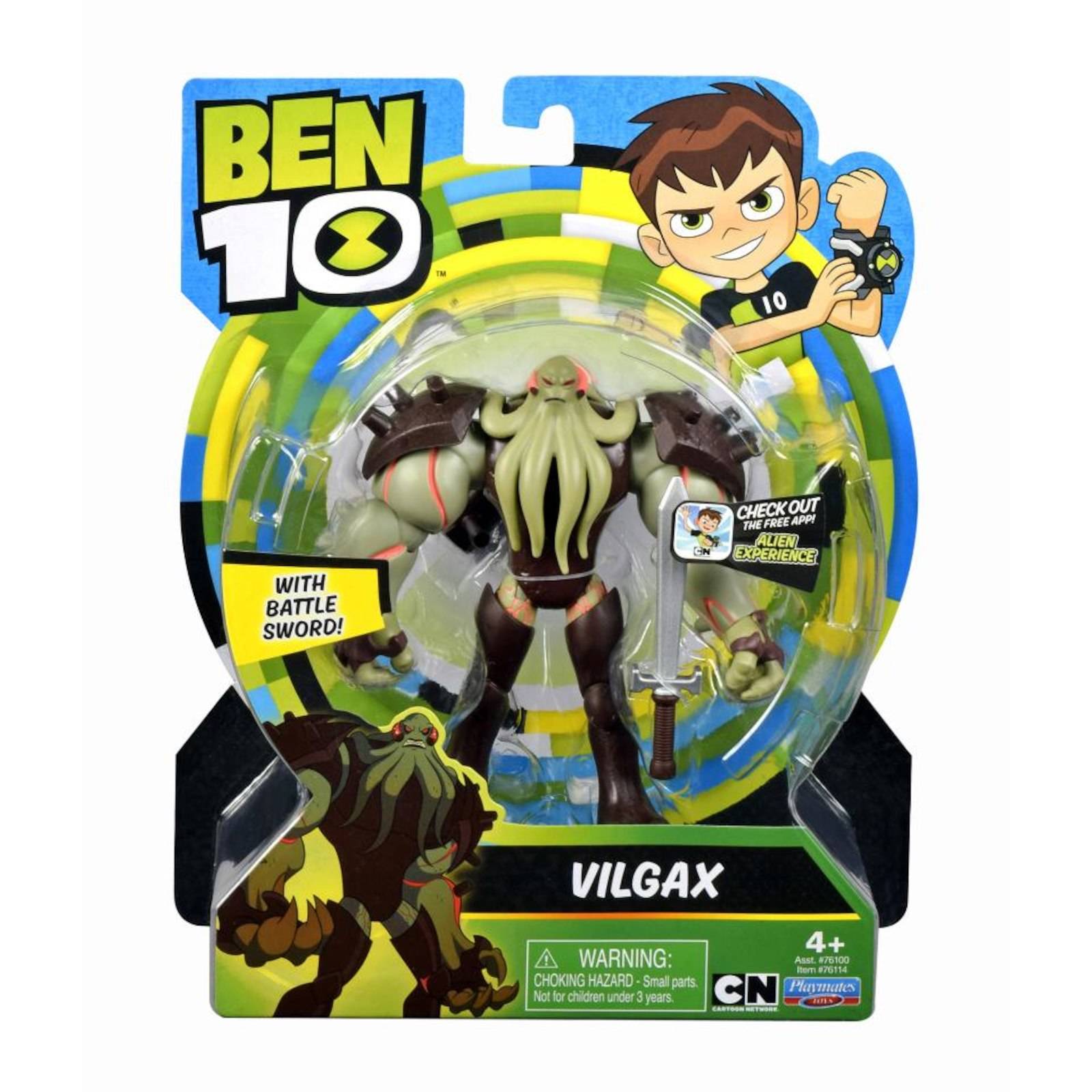 Бен 10 купить. Бен 10 фигурка Вилгакс. Вилгакс Бен 10 игрушка. Фигурки Бен 10 злодеев. Игрушки Бен 10 Вилгакс фигурка.