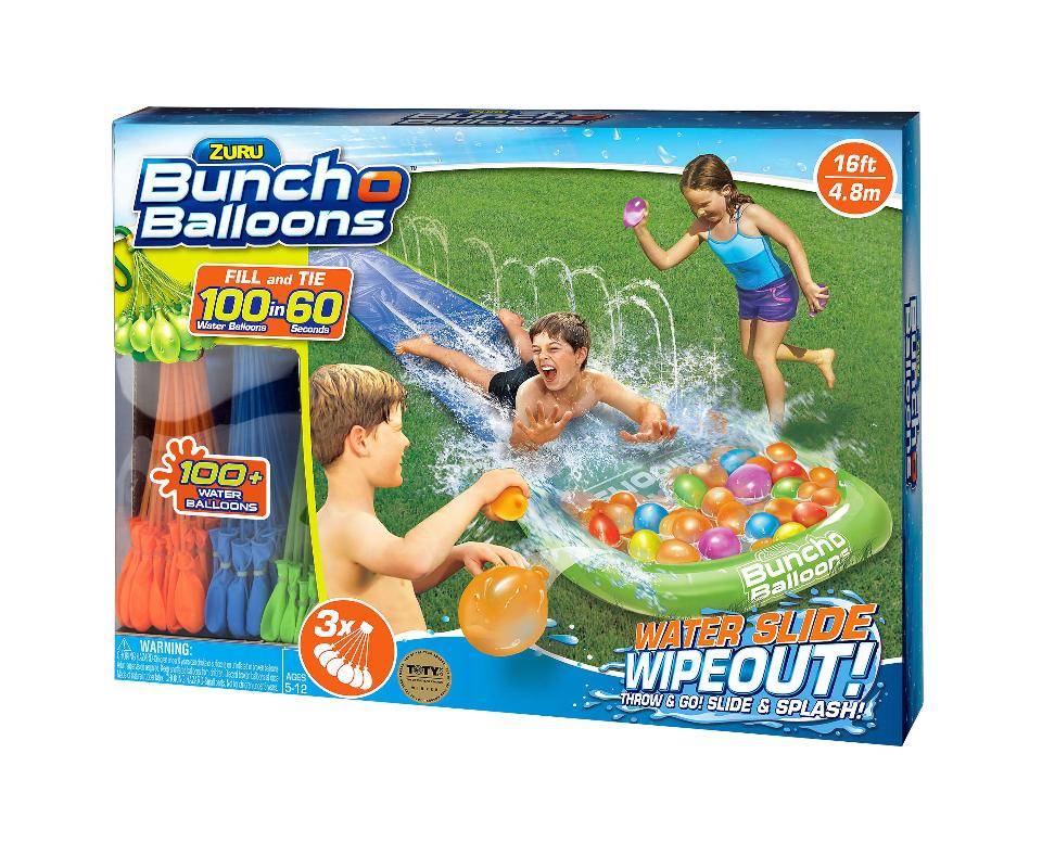 устройство для наполнения воздушных шаров купить. Water balloon combat. Zuru шар. Rapid fill. Rapid fill.