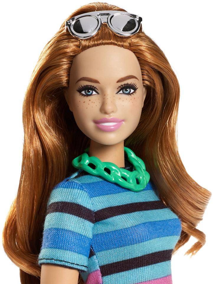 Кукла barbie. Кукла Барби фашионистас 85. Кукла Barbie Fashionistas.