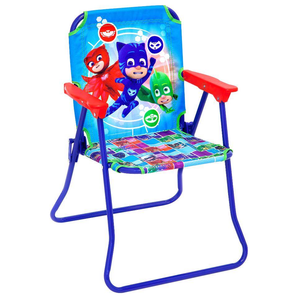 fold n go chair