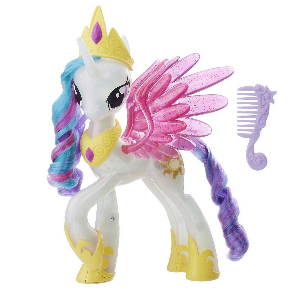 Картинки my little pony игрушки картинки my little pony игрушки