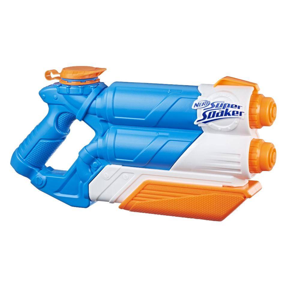 Nerf super soaker hot sale toys r us