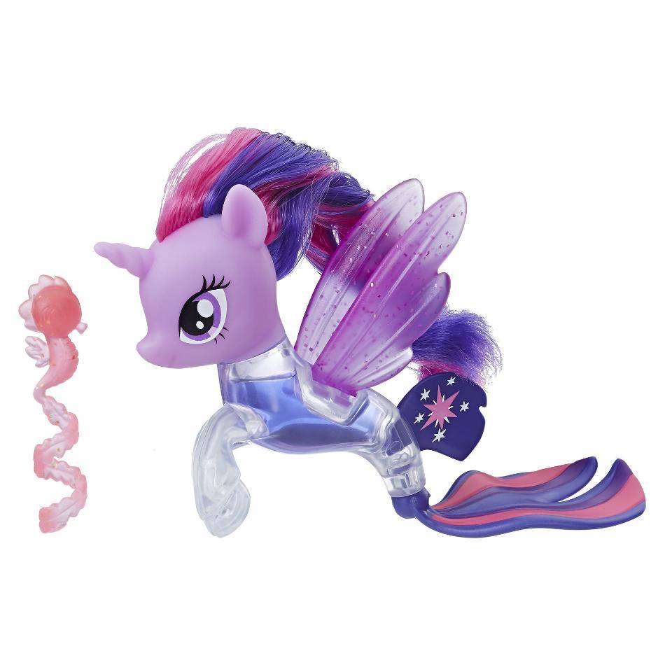 Фигурка Hasbro my little Pony Twilight Sparkle e0714