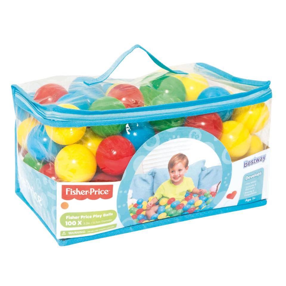 Фишер прайс отзывы. Fisher Price balls. Надувной автомобиль с набором из 25 пластиковых шаров Fisher Price. Fisher Price шар с ногами. Fisher-Price Trolley with 6 cm balls.