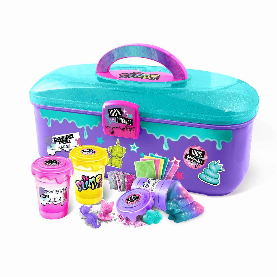 so slime diy toys r us