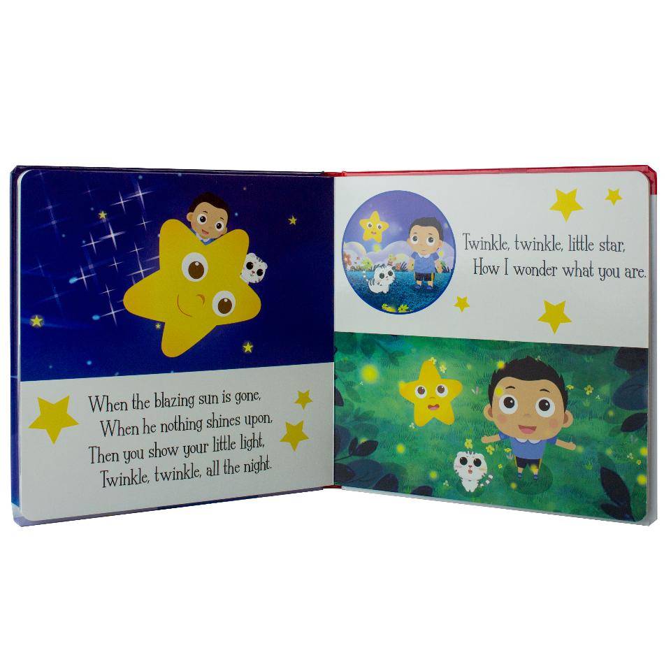 Twinkle twinkle little star. Twinkle Twinkle little Star книга. Twinkle Twinkle little Star звезда игрушка. Стих Twinkle Twinkle little Star.