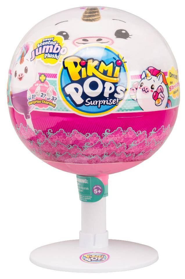 pikmi pops surprise jumbo